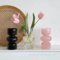 /msite/products/detail/productid/63255242/id/1518302.html